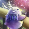 梦幻@-iPA资源站