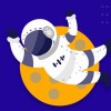星辰-工欲善其事必先利其器宋辞云创