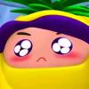 魏富贵-【TITAIKE】T太科网