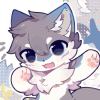 Pixiu_Baijie-【TITAIKE】T太科网