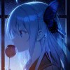 燎沉香-【TITAIKE】T太科网