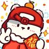 桔子-【TITAIKE】T太科网