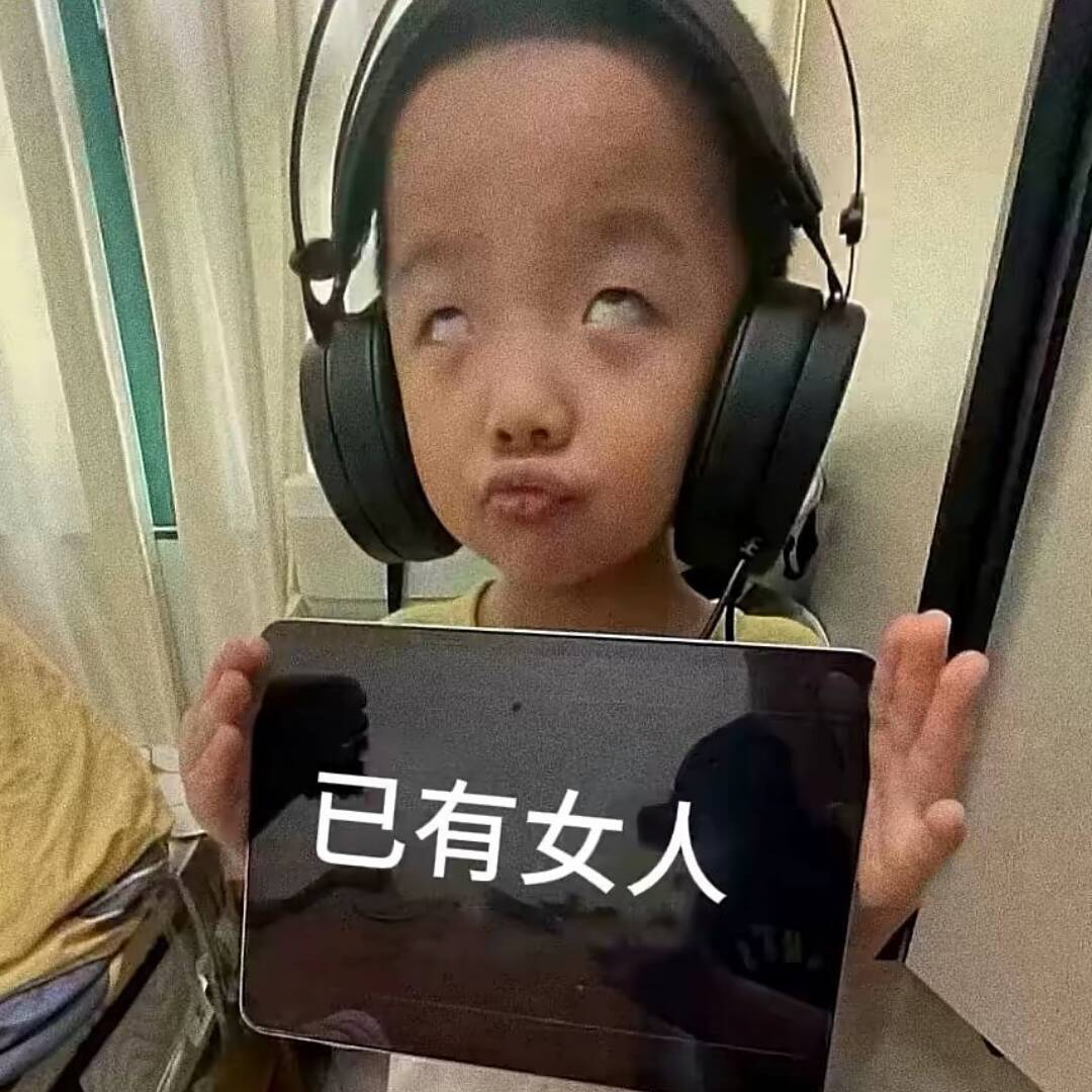 qq_北笙51