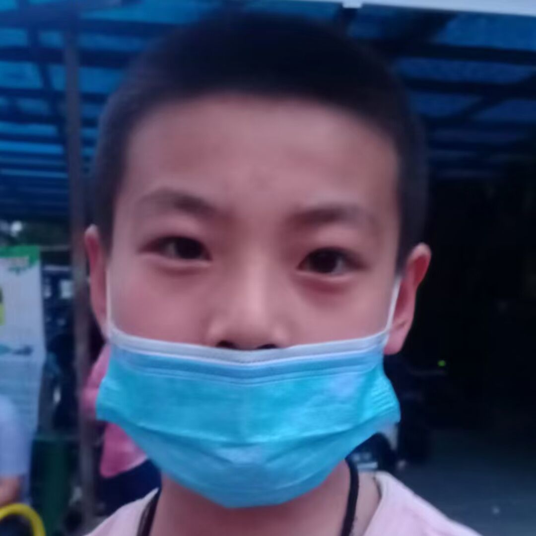 qq_李文博34