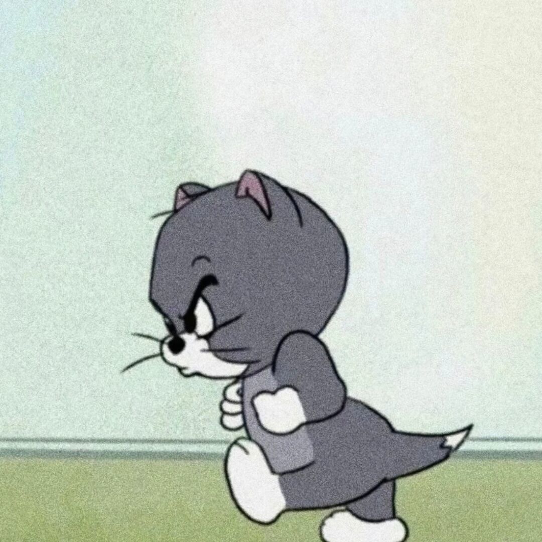 qq_ㅤ30