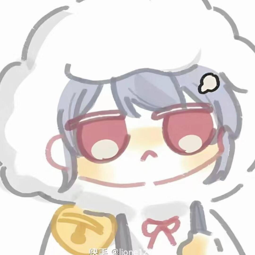 qq_心瘾71