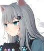 hao_Nya-【TITAIKE】T太科网