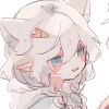 qwertyuiopmnb-【TITAIKE】T太科网