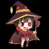 bksydxxj-【TITAIKE】T太科网