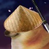 5456赞-【TITAIKE】T太科网