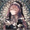 yeomfish-【TITAIKE】T太科网