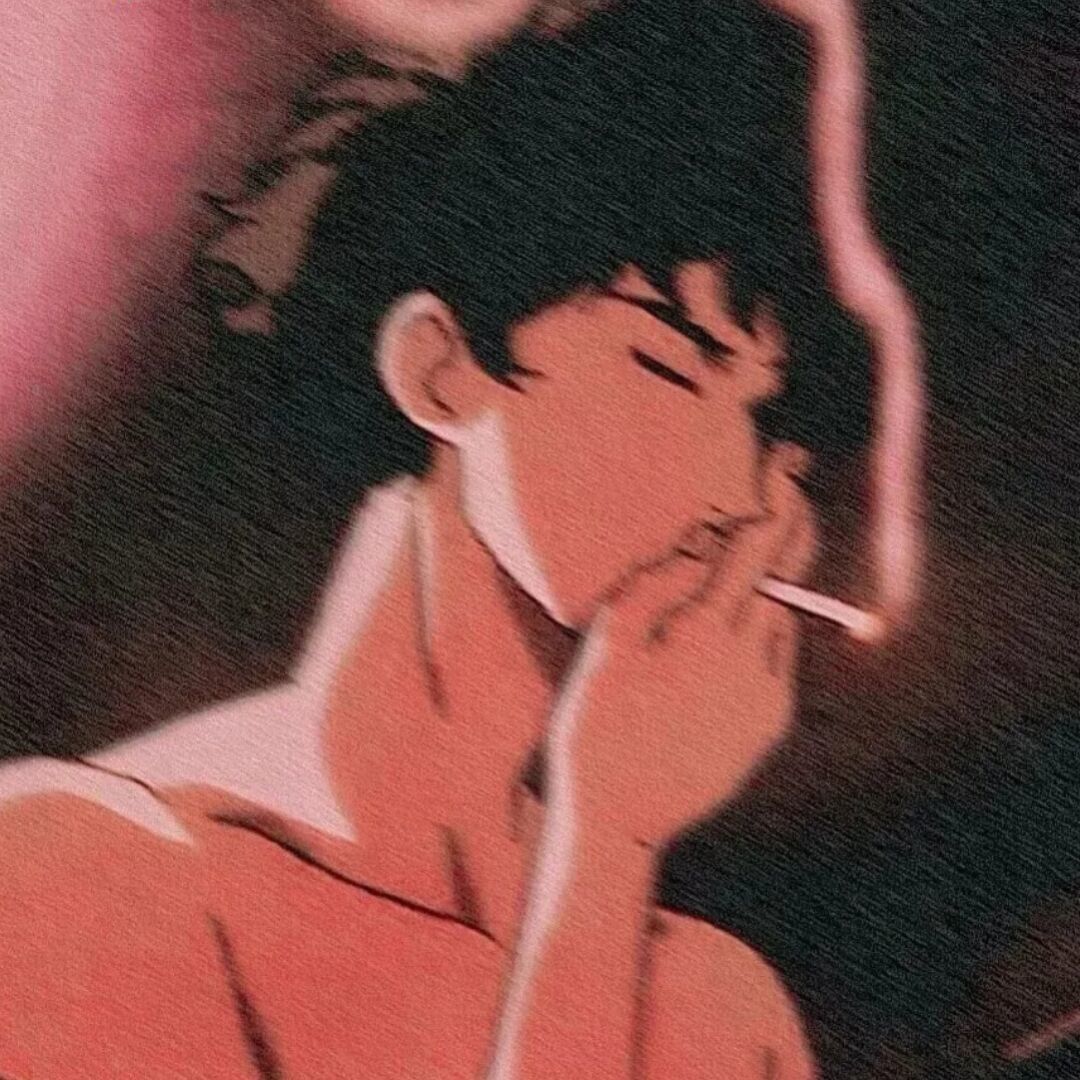 qq_笑忘身也是客34
