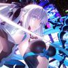 …… - 游戏网格GameGrid
