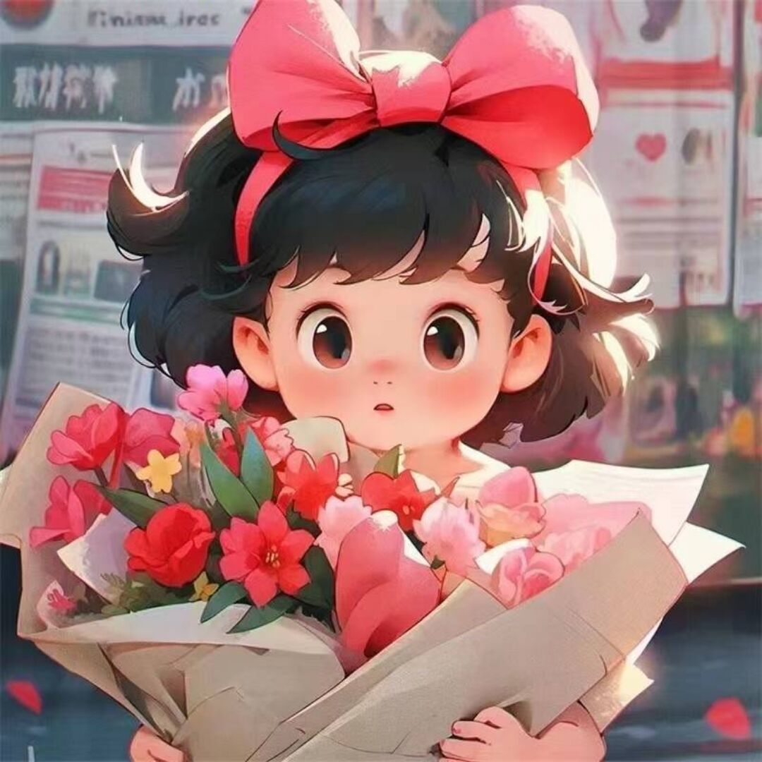 qq_晴空蓝兮63