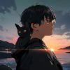 wszmj-【TITAIKE】T太科网