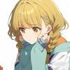 桃木孑孓-【TITAIKE】T太科网