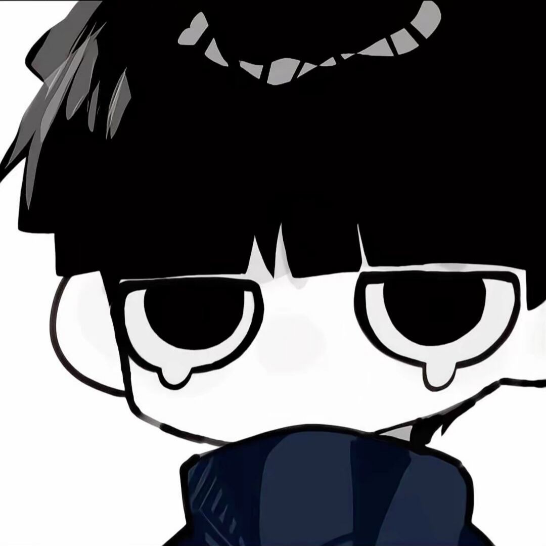 qq_秋33