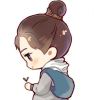 回首见往事无影?-创科技