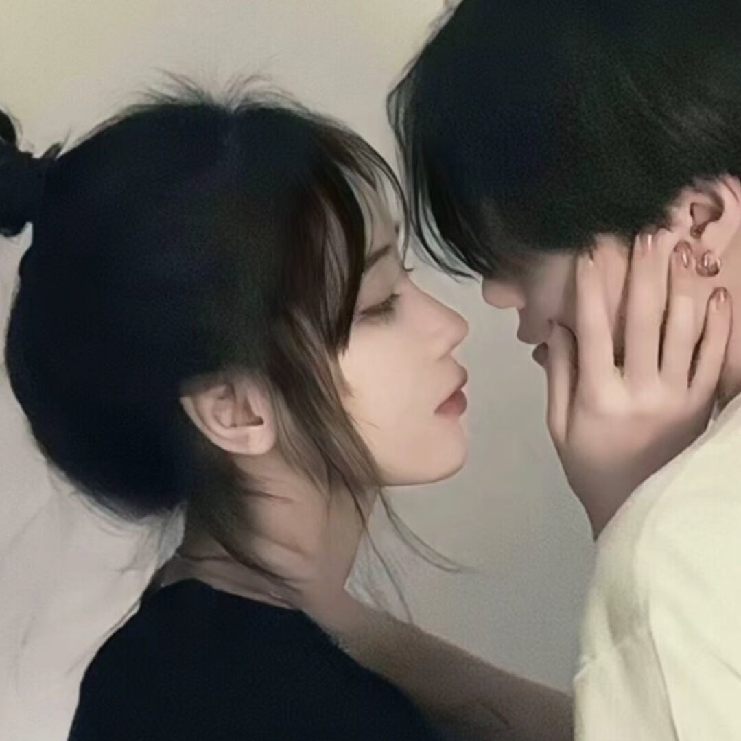 qq_帝94