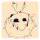 ?????????So,?
