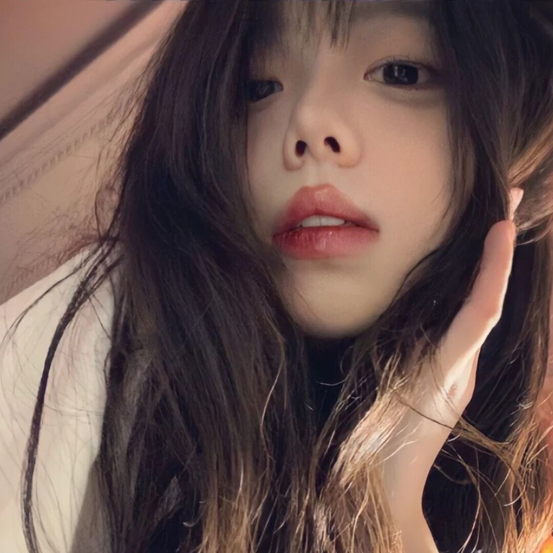 qq_佳佳93