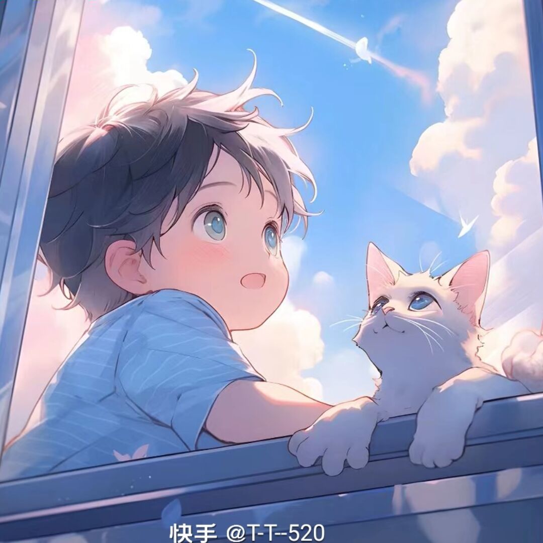 qq_薰嗣76
