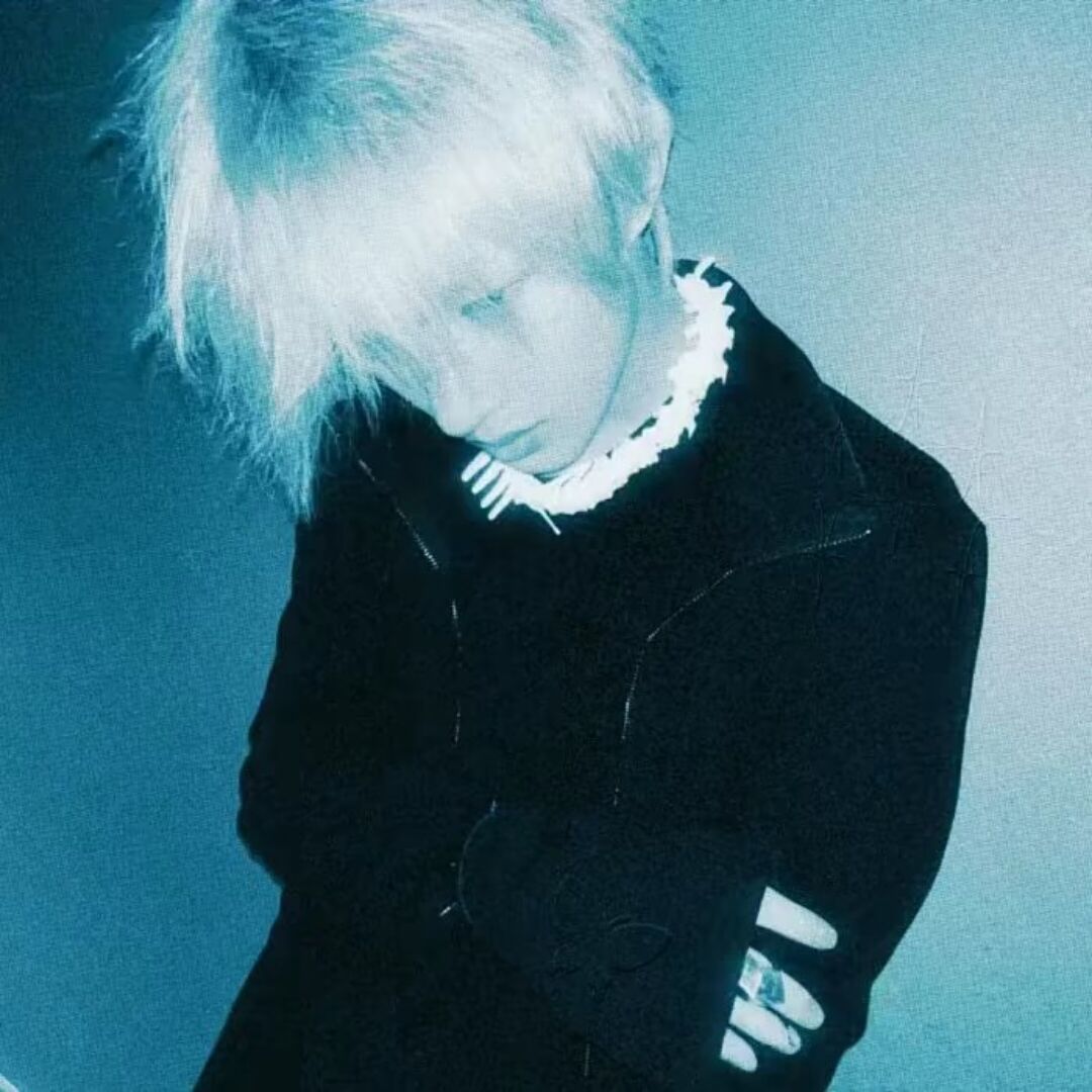 qq_sad27