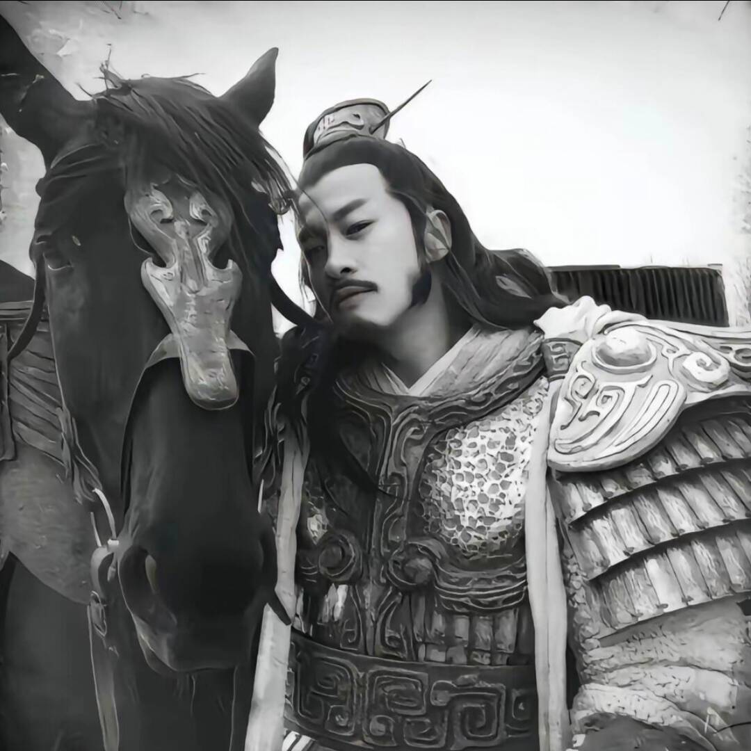 qq_羽44