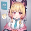 sdajikjks-【TITAIKE】T太科网