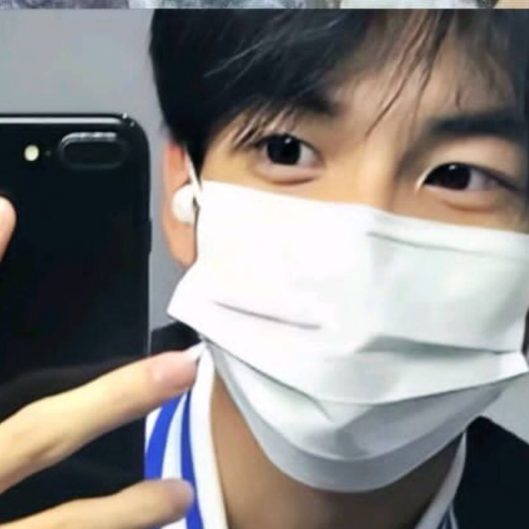 qq_温16