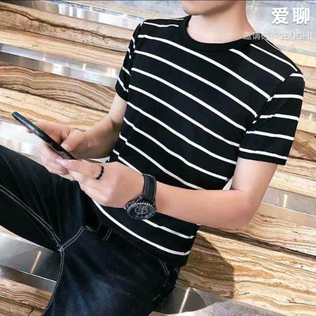 梦已碎情依旧