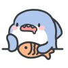 wwwwww打的-【TITAIKE】T太科网