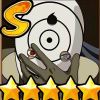 sans15431-【TITAIKE】T太科网