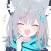 Klein-【TITAIKE】T太科网