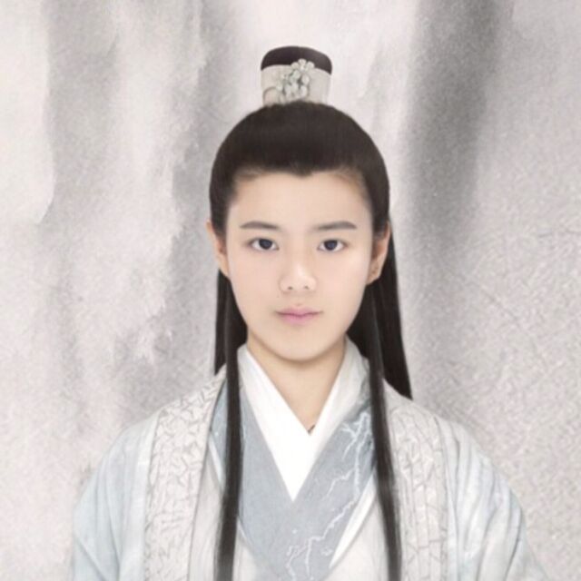 qq_可乐87