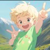 用户26925809 ，作者玩机公社-玩机公社