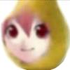 jdhkdsh-【TITAIKE】T太科网