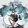 九十几-【TITAIKE】T太科网