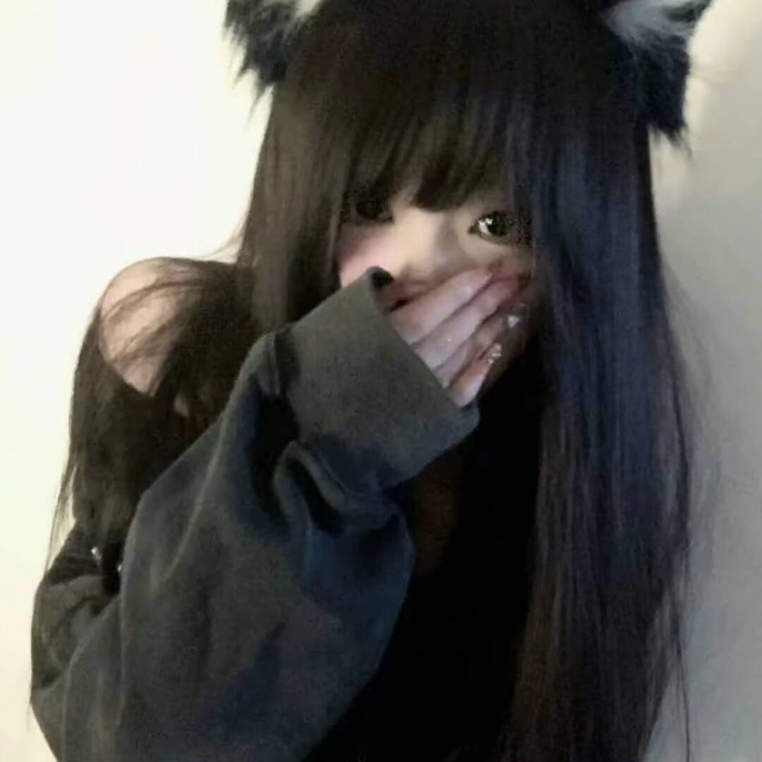 qq_？。。69