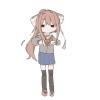红笔-【TITAIKE】T太科网