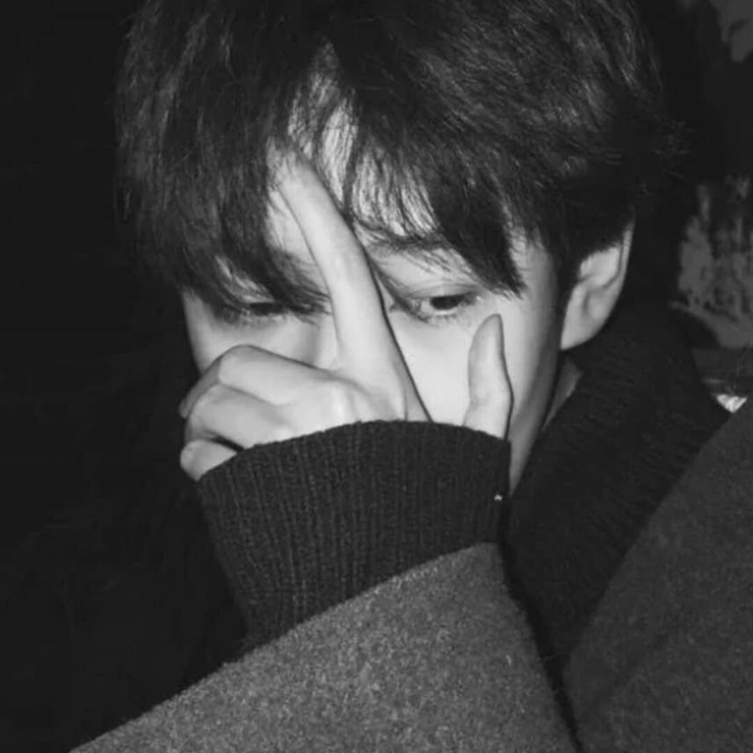 qq_(๑• . •๑)24