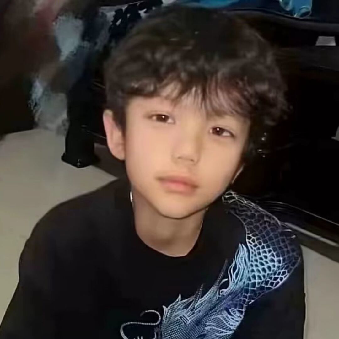 ㅤㅤㅤ