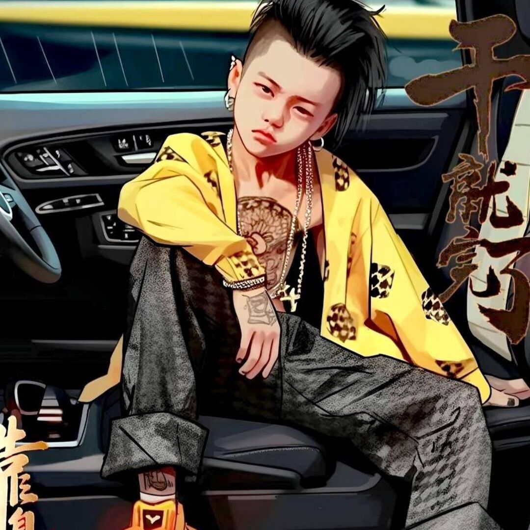 qq_乘꧔ꦿꦿꦿ风꧔破꧔ꦿ浪60
