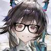 wzye233-【TITAIKE】T太科网