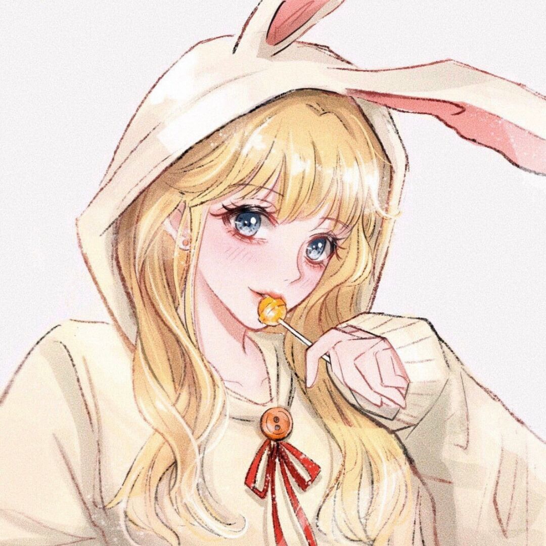 qq_恭喜发财72