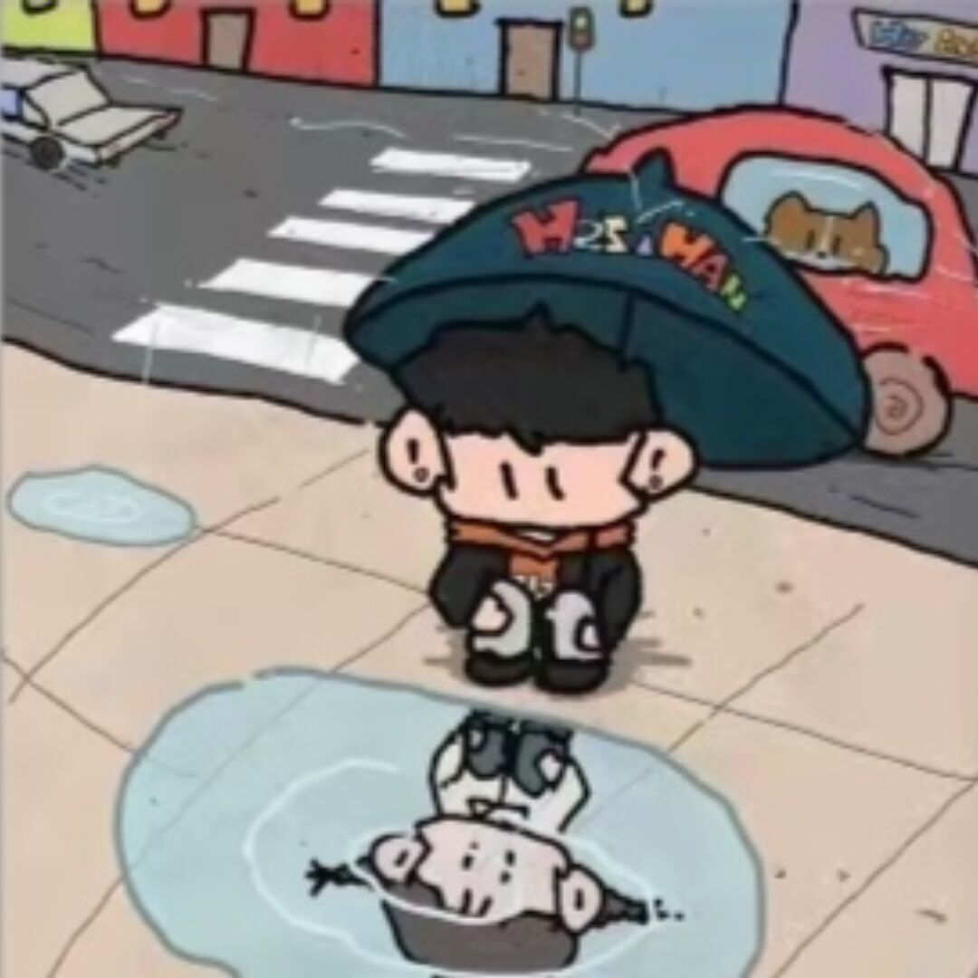 qq_ㅤ  ㅤㅤ34