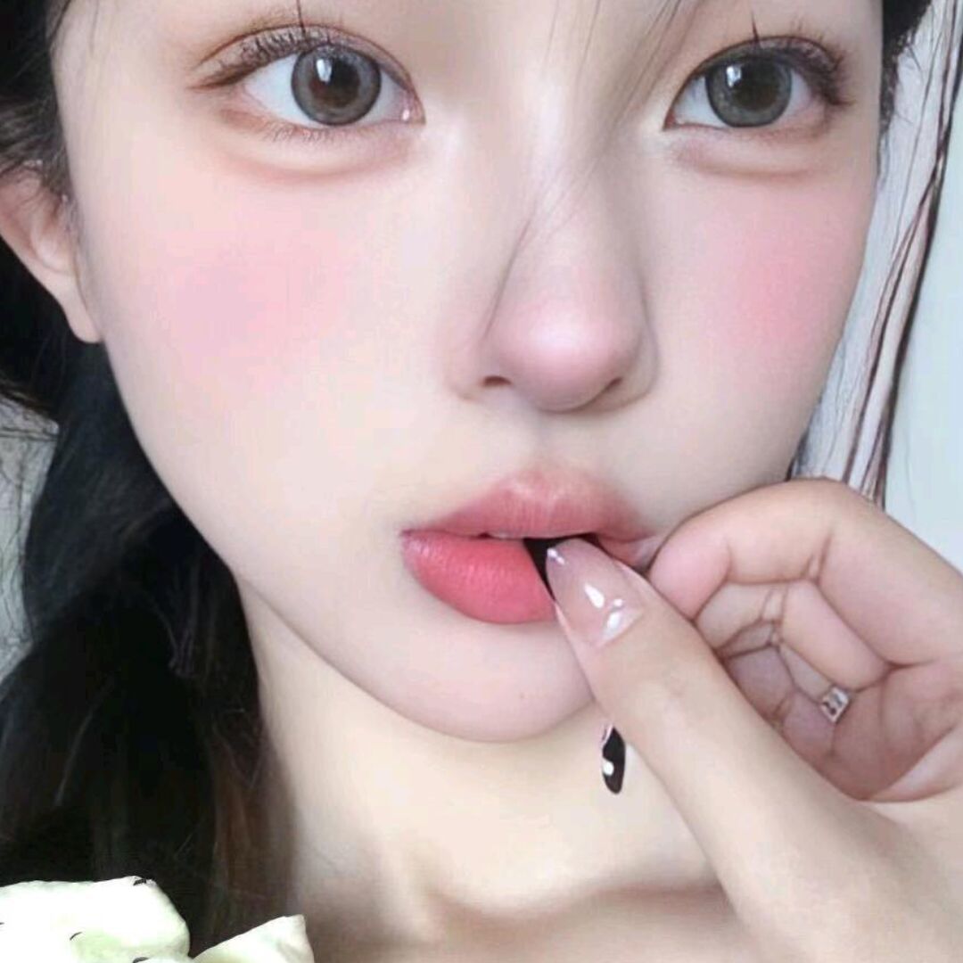 qq_？99