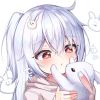 MAKEloving1-【TITAIKE】T太科网
