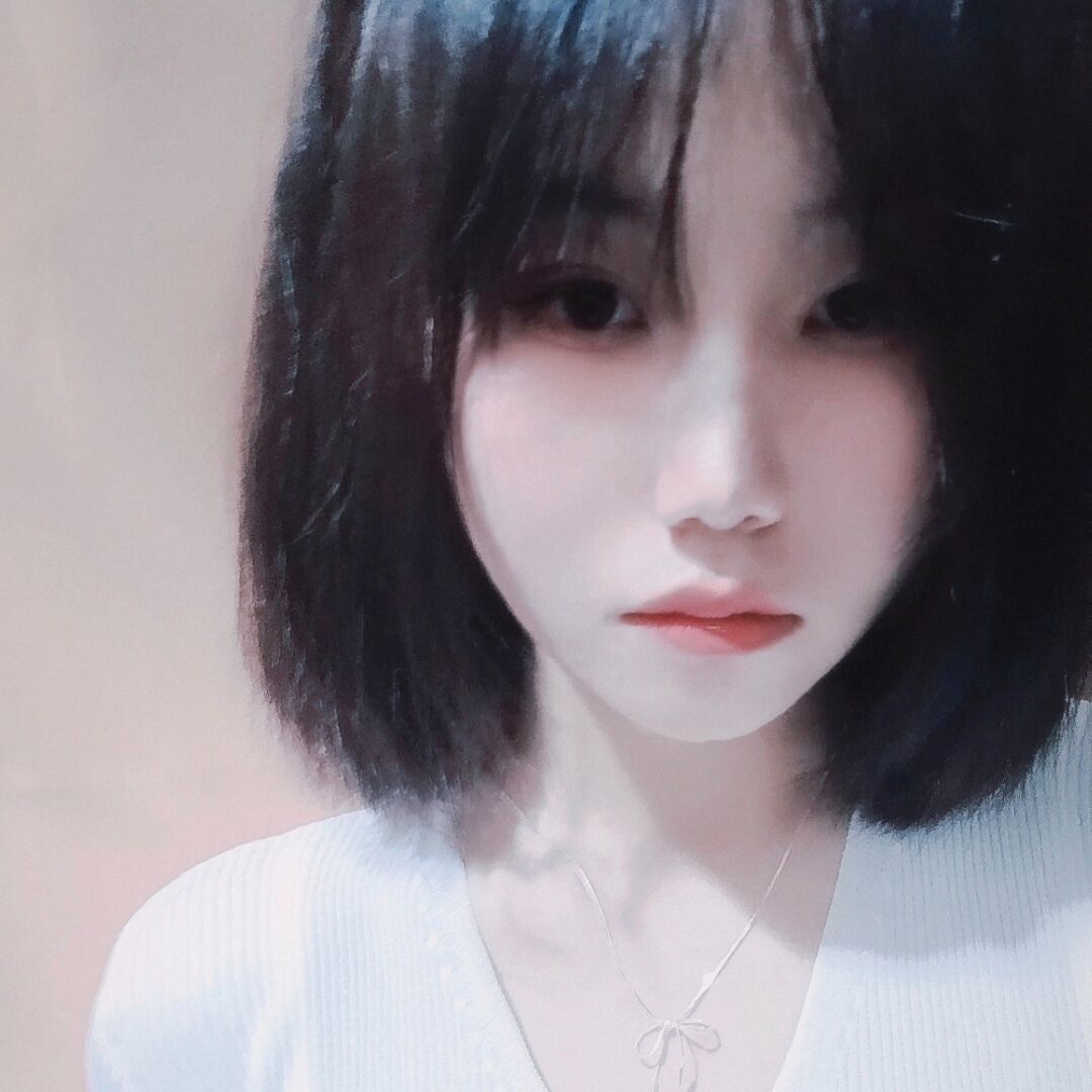 qq_莲36