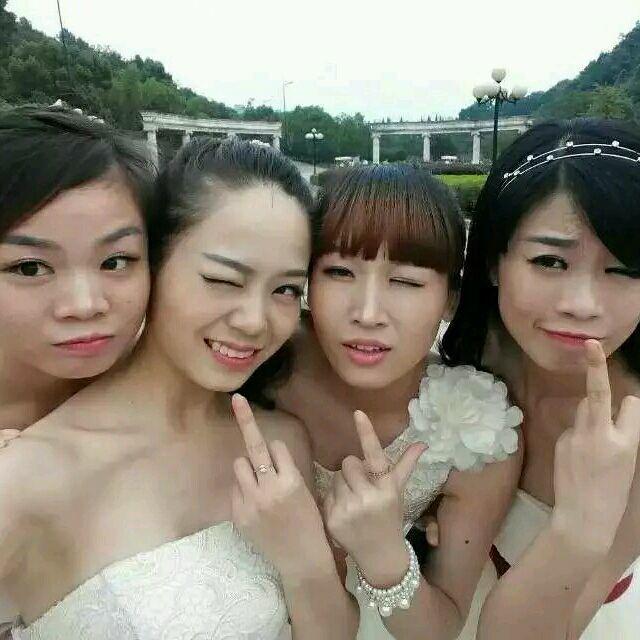 qq_子非我安知我之乐17